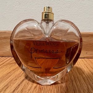 Vera Wang Princess Perfume
